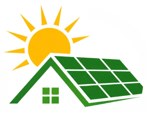 Panneaux Solaires Travaillan